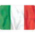 Italy Flag Surface Laptop Studio Skin